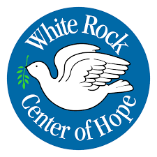 White Rock Center of Hope